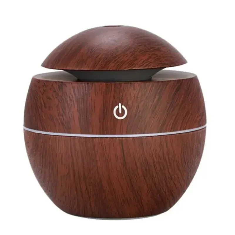 Home Fragrance Glade - USB Ultraschall Kühlen Nebel Sprayer Ätherisches