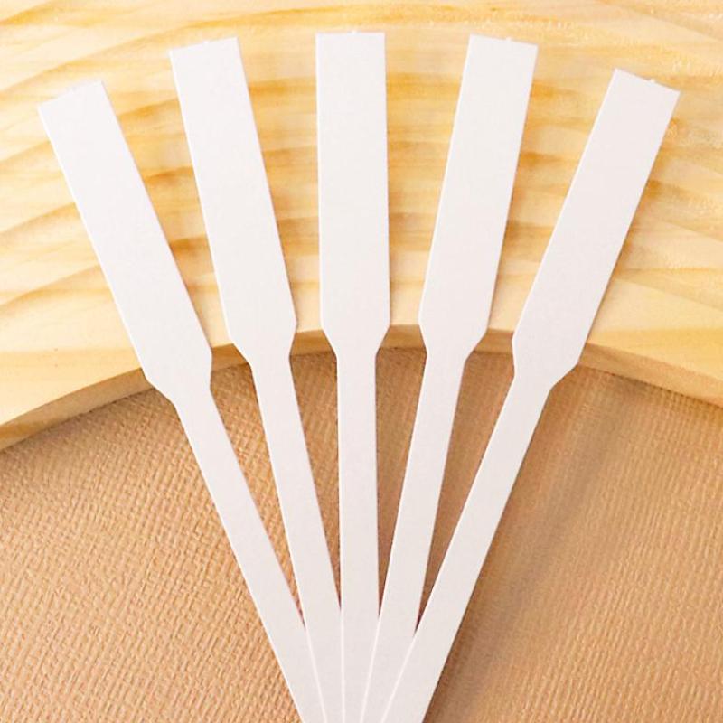 100 Blatt Premium-Absorbierend – Home Fragrance Use Bewertung und Preis