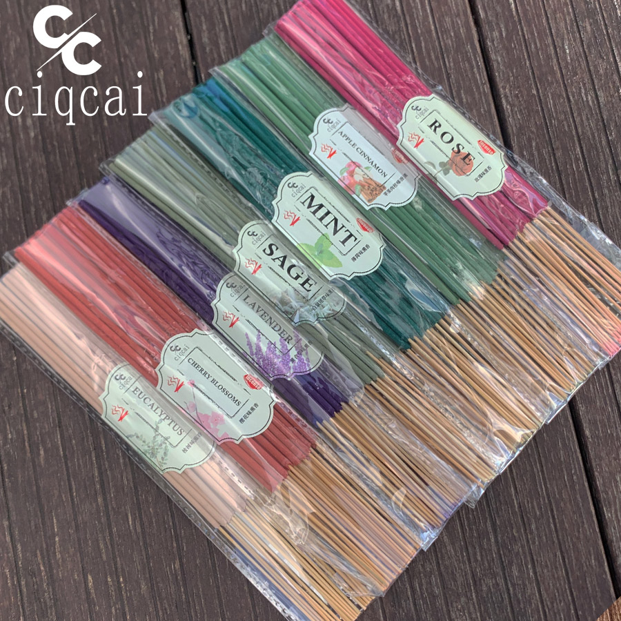 【Meistverkauftes 7-Geschmacks- – Home Fragrance Eucalyptus Bewertung und Preis