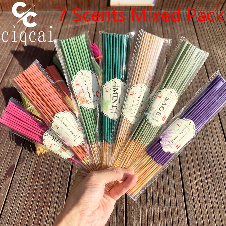 【Meistverkauftes 7-Geschmacks- – Home Fragrance Eucalyptus Bewertung und Preis