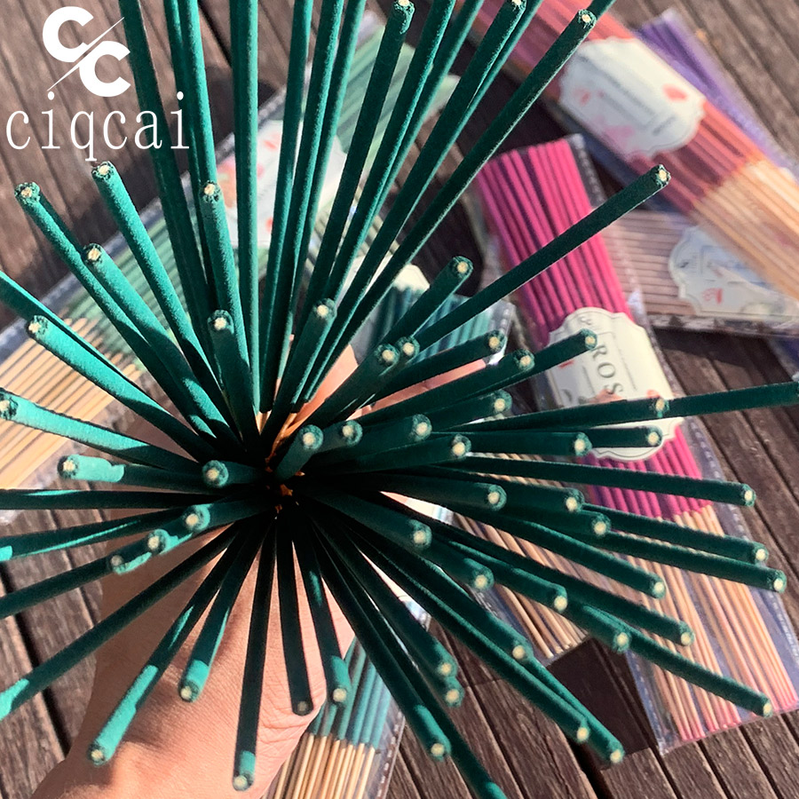 【Meistverkauftes 7-Geschmacks- – Home Fragrance Eucalyptus Bewertung und Preis