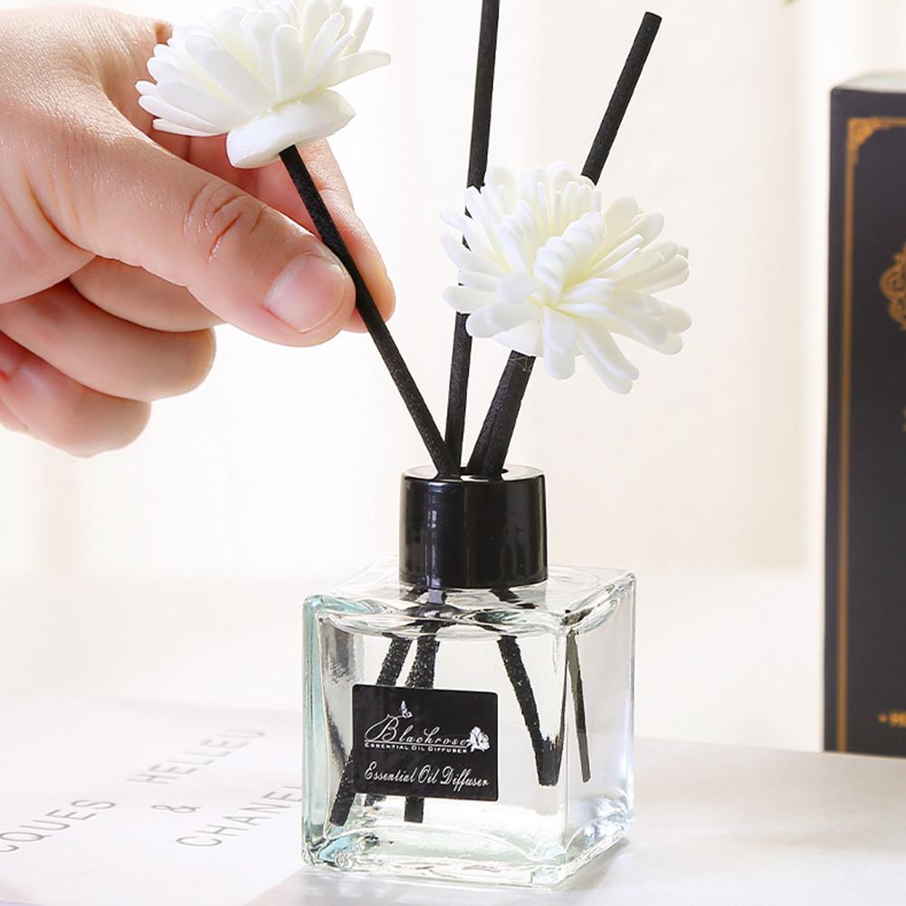 50ml Aroma-Diffusor-Öl für Zuh – Home Fragrance Verbena Bewertung und Preis