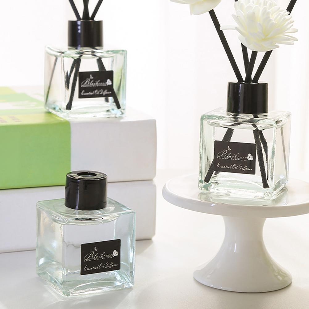 50ml Aroma-Diffusor-Öl für Zuh – Home Fragrance Verbena Bewertung und Preis