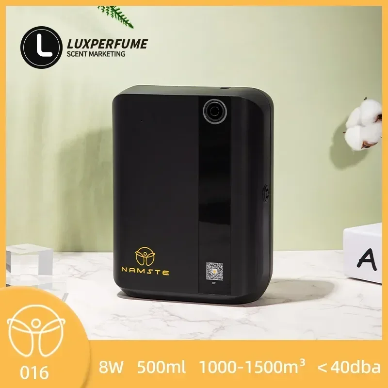 Elektrischer Duftspender für Z – Home Fragrance Verbena Bewertung und Preis