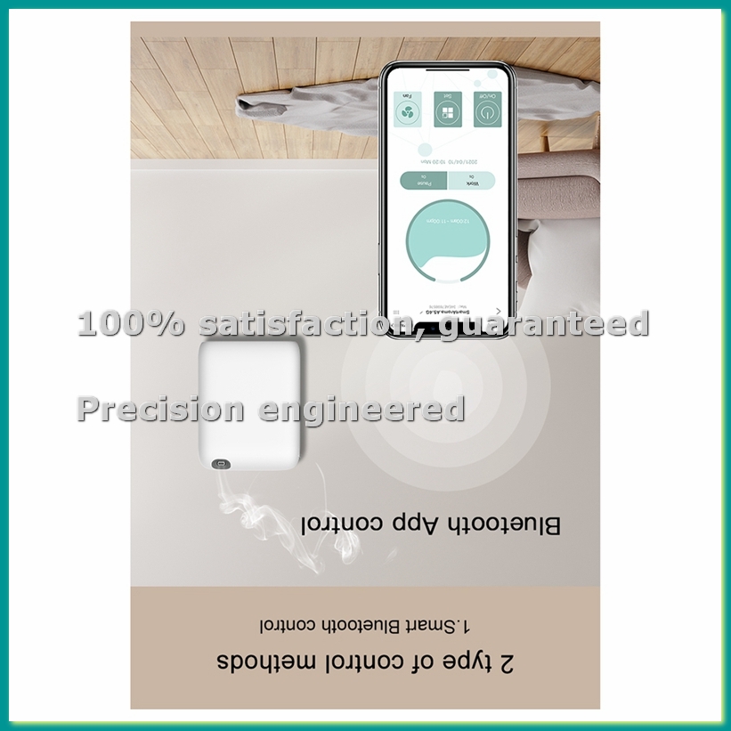 Batteriebetriebener Wasserlose – Home Fragrance Oils For Diffusers Bewertung und Preis