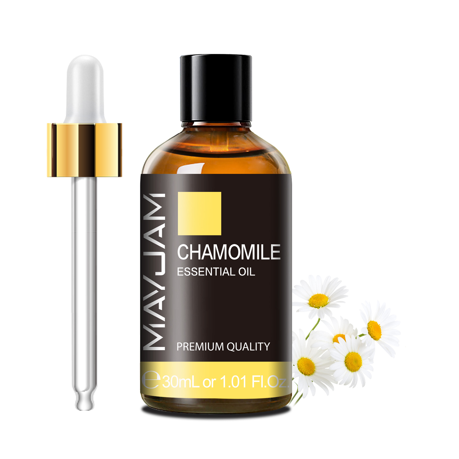 MAYJAM Aromatherapie-ätherisch – Home Fragrance Eucalyptus Bewertung und Preis