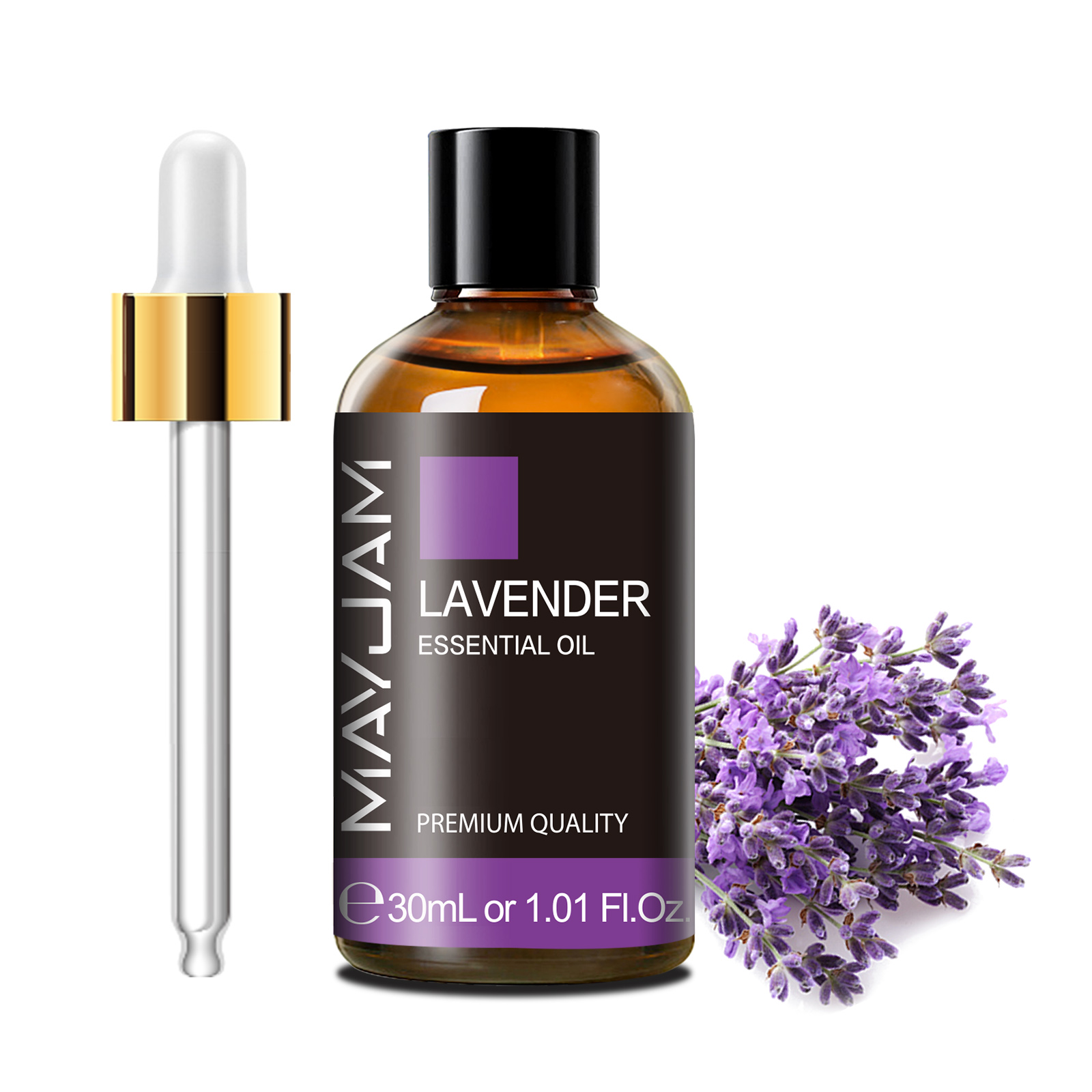 MAYJAM Aromatherapie-ätherisch – Home Fragrance Eucalyptus Bewertung und Preis
