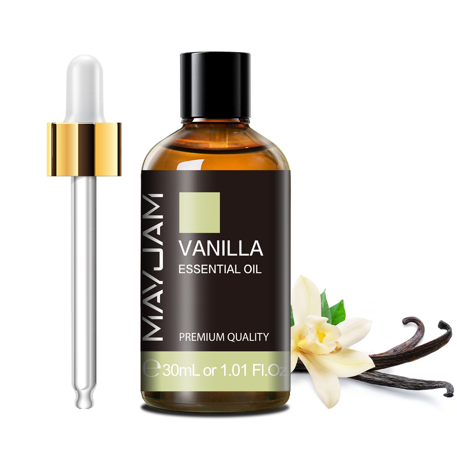 MAYJAM Aromatherapie-ätherisch – Home Fragrance Eucalyptus Bewertung und Preis
