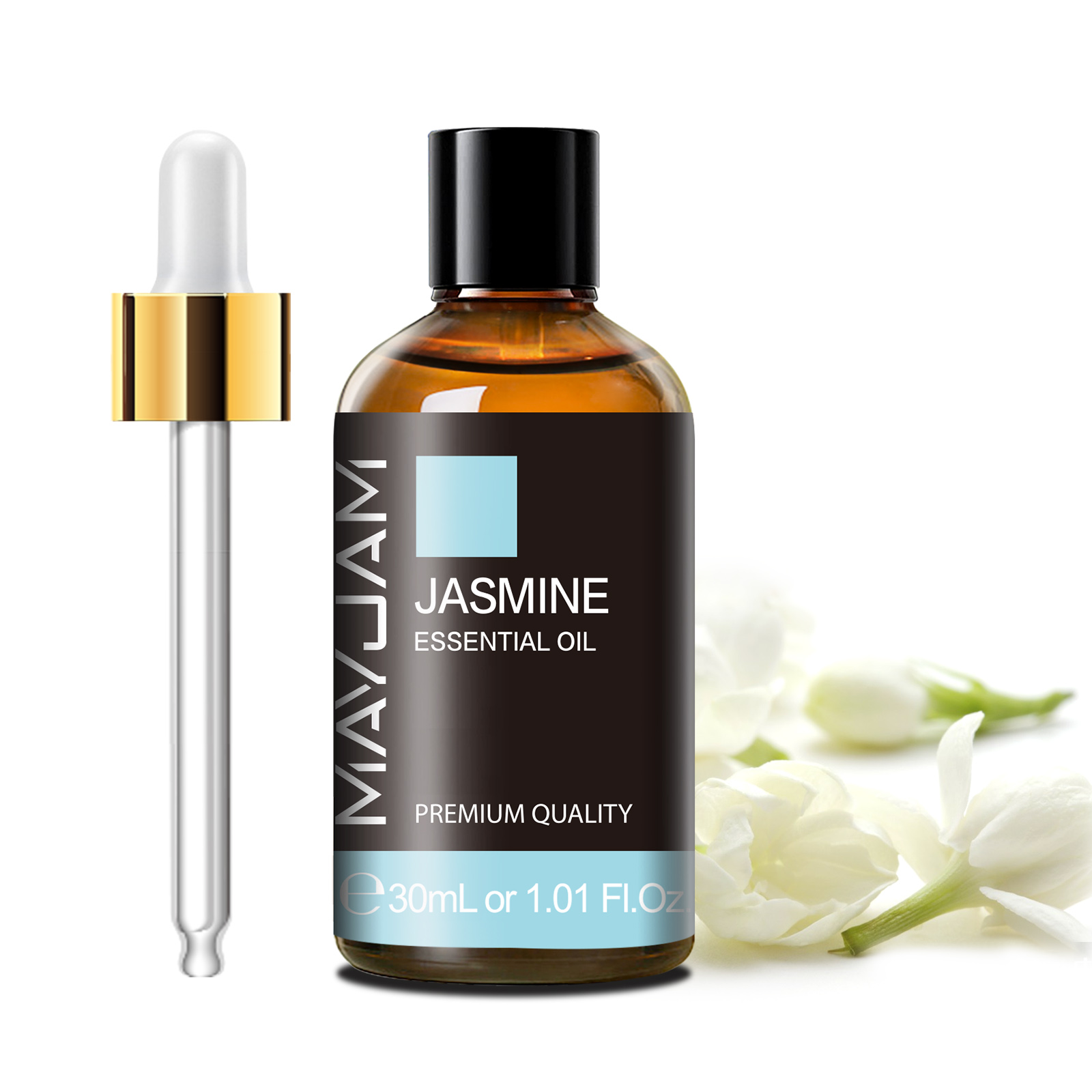 MAYJAM Aromatherapie-ätherisch – Home Fragrance Eucalyptus Bewertung und Preis