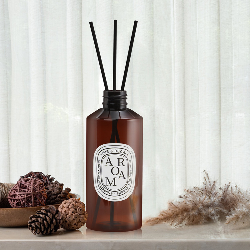 Bestseller 200ml Duftdiffusor  – Home Fragrance Verbena Bewertung und Preis