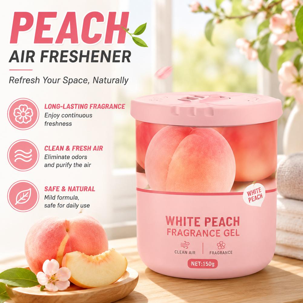Fester Lufterfrischer mit Osma – Home Fragrance Verbena Bewertung und Preis