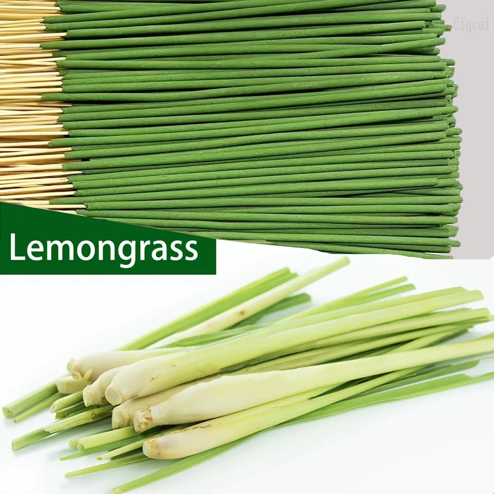 Reed Diffuser Sticks Zitroneng – Home Fragrance Verbena Bewertung und Preis