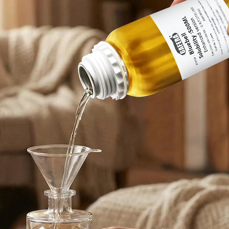 Aromatherapie-Ätherisches Öl,  – Home Fragrance Verbena Bewertung und Preis