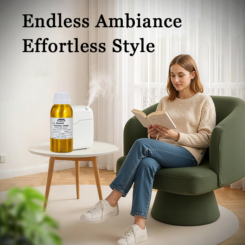 Aromatherapie-Ätherisches Öl,  – Home Fragrance Verbena Bewertung und Preis