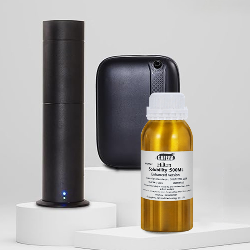 Aromatherapie-Ätherisches Öl,  – Home Fragrance Verbena Bewertung und Preis