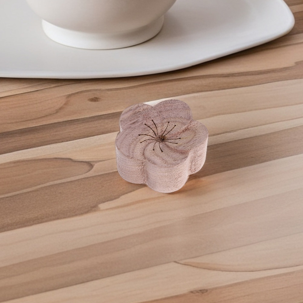 2 Stück Pflaumenblüten-Holz-Di – Home Fragrance Oils For Diffusers Bewertung und Preis