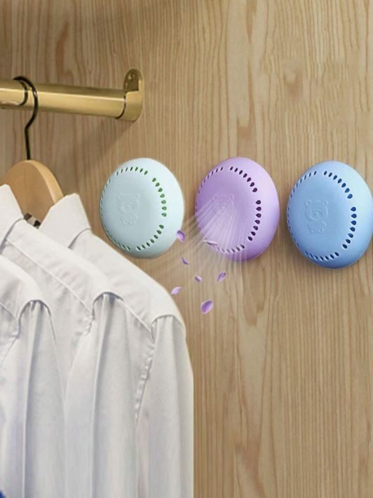 10 Stück Lufterfrischer mit Bo – Home Fragrance Glade Bewertung und Preis