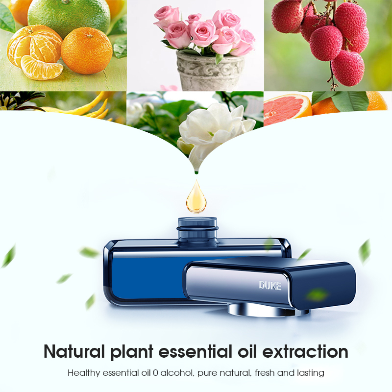 Autoduft, Aromatherapie-Diffus – Home Fragrance Use Bewertung und Preis