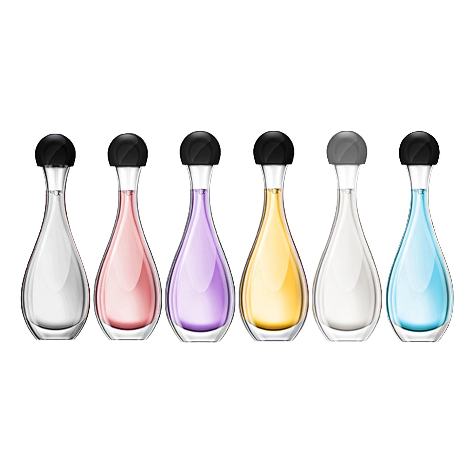 Diffusor ätherische Öle DIY Ke – Home Fragrance Verbena Bewertung und Preis