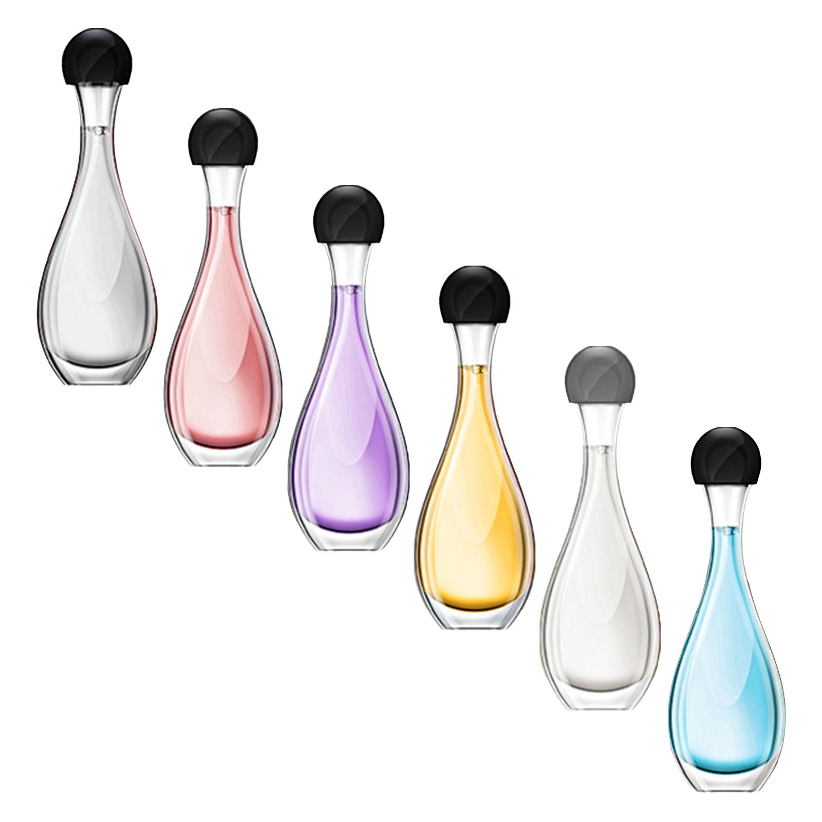 Diffusor ätherische Öle DIY Ke – Home Fragrance Verbena Bewertung und Preis