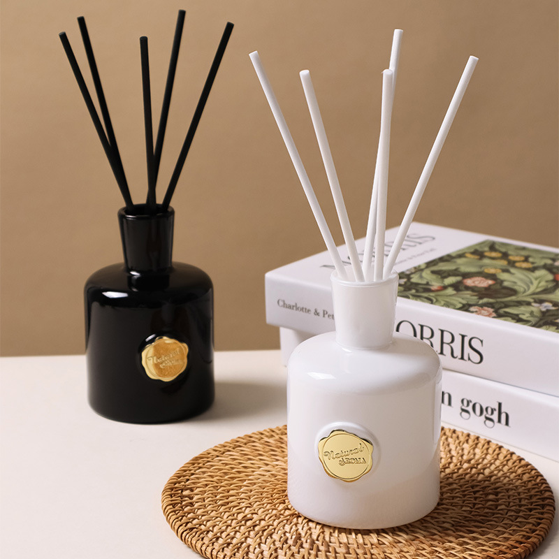 200 ml flammenloses Reed-Diffu – Home Fragrance Use Bewertung und Preis