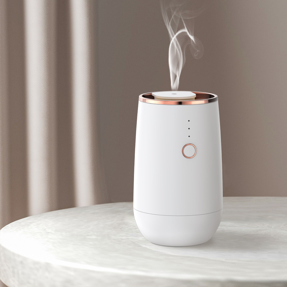 Mini Home Wasserloser Diffusor – Home Fragrance Oils For Diffusers Bewertung und Preis
