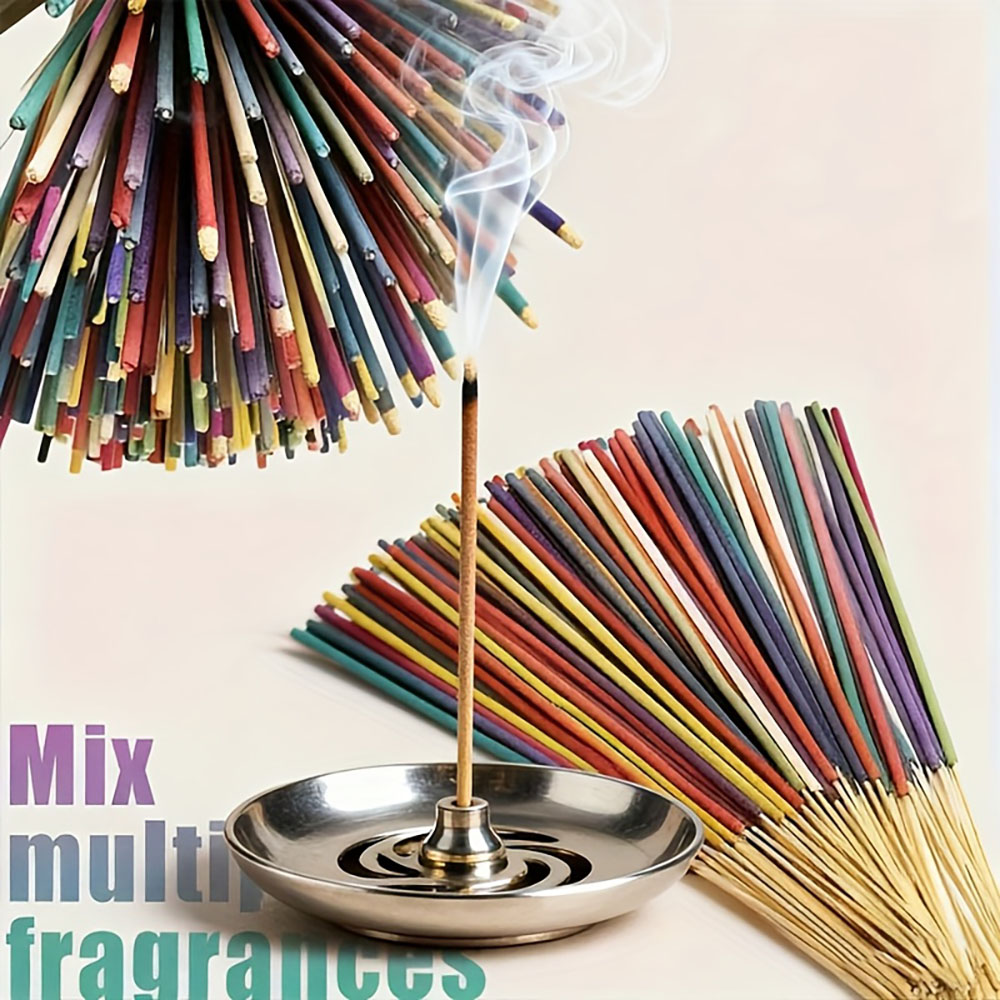 28 Geschmacksrichtungen, gemis – Home Fragrance Eucalyptus Bewertung und Preis