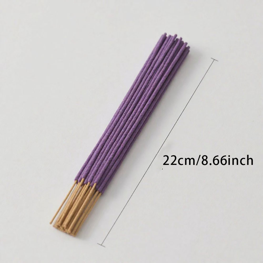 28 Geschmacksrichtungen, gemis – Home Fragrance Eucalyptus Bewertung und Preis